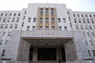 【大阪】立て続けにノロウイルス食中毒、ミシュラン掲載日本料理店に無期限営業禁止　56人に症状